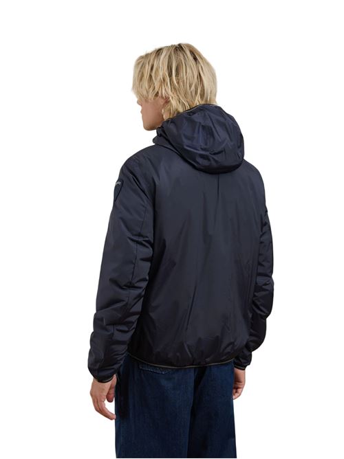 26WBLUC11056888 BLU BLAUER | 26WBLUC11056888 BLU
